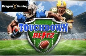 Game 6 Ufo9 Casino