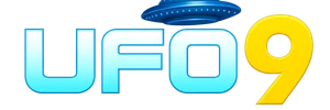 Ufo9 Casino